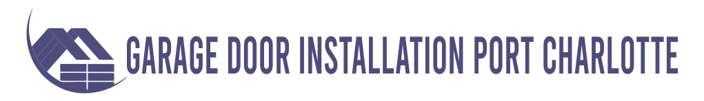 logo color
